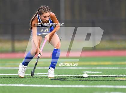 Thumbnail 3 in Cary Academy @ Cardinal Gibbons photogallery.