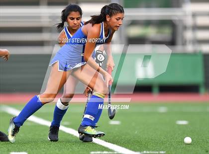 Thumbnail 2 in Cary Academy @ Cardinal Gibbons photogallery.