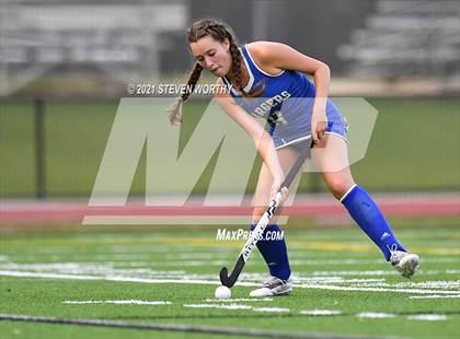 Thumbnail 1 in Cary Academy @ Cardinal Gibbons photogallery.