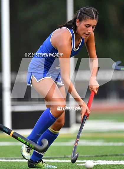 Thumbnail 1 in Cary Academy @ Cardinal Gibbons photogallery.