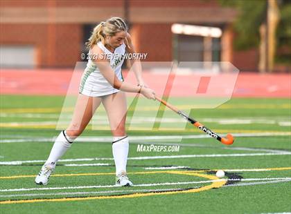 Thumbnail 3 in Cary Academy @ Cardinal Gibbons photogallery.