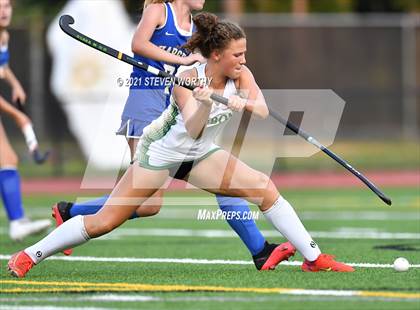 Thumbnail 2 in Cary Academy @ Cardinal Gibbons photogallery.