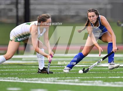 Thumbnail 3 in Cary Academy @ Cardinal Gibbons photogallery.