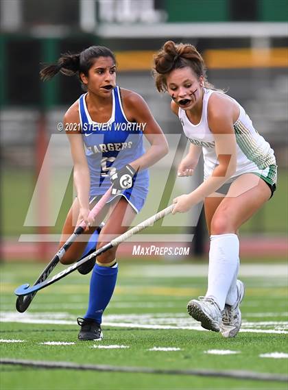 Thumbnail 2 in Cary Academy @ Cardinal Gibbons photogallery.