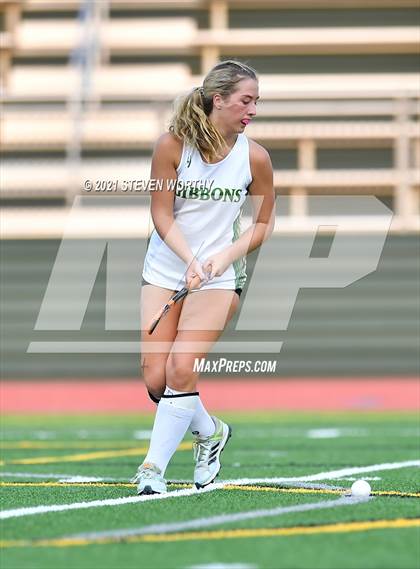 Thumbnail 2 in Cary Academy @ Cardinal Gibbons photogallery.