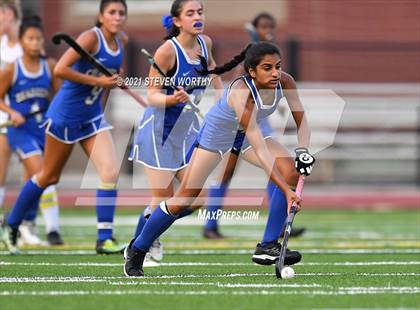 Thumbnail 3 in Cary Academy @ Cardinal Gibbons photogallery.