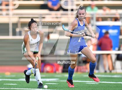 Thumbnail 3 in Cary Academy @ Cardinal Gibbons photogallery.