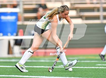 Thumbnail 1 in Cary Academy @ Cardinal Gibbons photogallery.