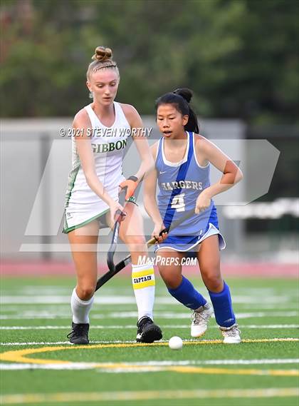 Thumbnail 2 in Cary Academy @ Cardinal Gibbons photogallery.