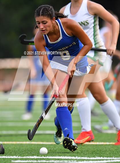 Thumbnail 3 in Cary Academy @ Cardinal Gibbons photogallery.