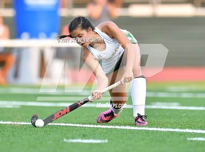 Thumbnail 3 in Cary Academy @ Cardinal Gibbons photogallery.