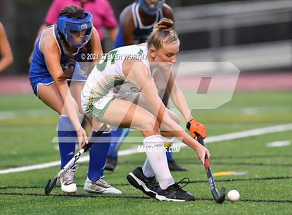 Thumbnail 3 in Cary Academy @ Cardinal Gibbons photogallery.