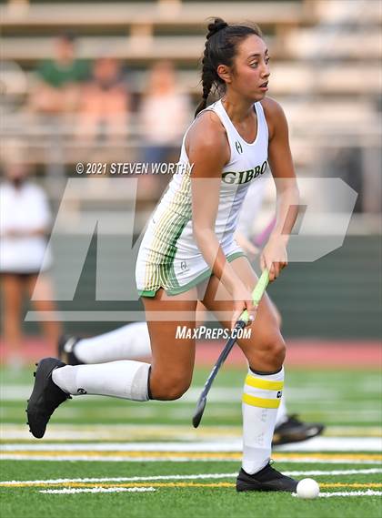 Thumbnail 3 in Cary Academy @ Cardinal Gibbons photogallery.