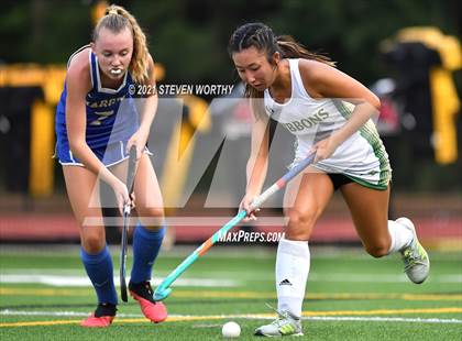 Thumbnail 2 in Cary Academy @ Cardinal Gibbons photogallery.
