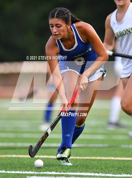 Thumbnail 2 in Cary Academy @ Cardinal Gibbons photogallery.