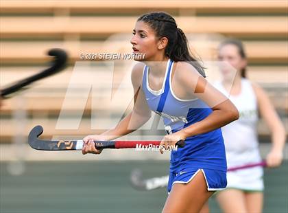 Thumbnail 1 in Cary Academy @ Cardinal Gibbons photogallery.