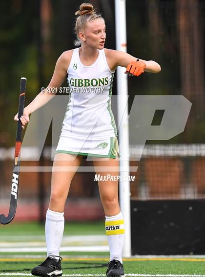 Thumbnail 2 in Cary Academy @ Cardinal Gibbons photogallery.