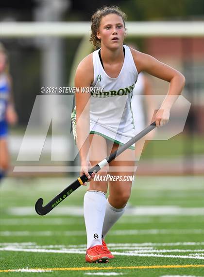 Thumbnail 3 in Cary Academy @ Cardinal Gibbons photogallery.