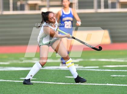 Thumbnail 1 in Cary Academy @ Cardinal Gibbons photogallery.