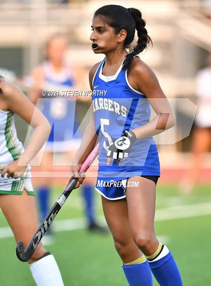 Thumbnail 2 in Cary Academy @ Cardinal Gibbons photogallery.