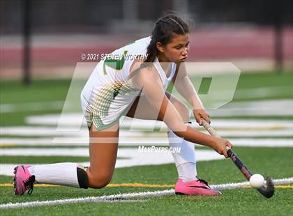 Thumbnail 1 in Cary Academy @ Cardinal Gibbons photogallery.