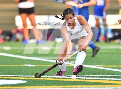 Thumbnail 3 in Cary Academy @ Cardinal Gibbons photogallery.