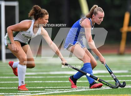 Thumbnail 1 in Cary Academy @ Cardinal Gibbons photogallery.