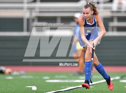 Thumbnail 3 in Cary Academy @ Cardinal Gibbons photogallery.