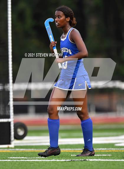 Thumbnail 3 in Cary Academy @ Cardinal Gibbons photogallery.