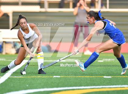 Thumbnail 3 in Cary Academy @ Cardinal Gibbons photogallery.