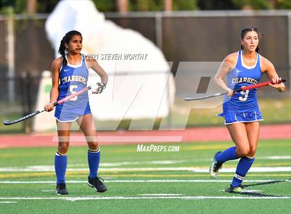 Thumbnail 3 in Cary Academy @ Cardinal Gibbons photogallery.