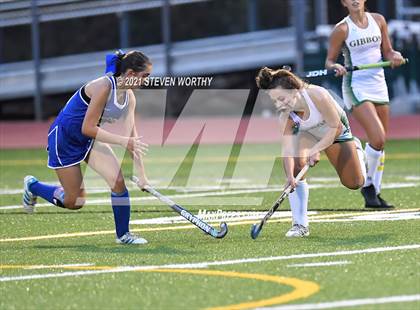 Thumbnail 2 in Cary Academy @ Cardinal Gibbons photogallery.