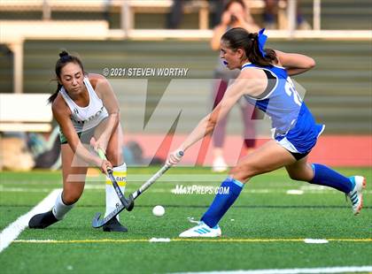 Thumbnail 1 in Cary Academy @ Cardinal Gibbons photogallery.