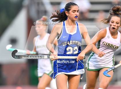 Thumbnail 2 in Cary Academy @ Cardinal Gibbons photogallery.