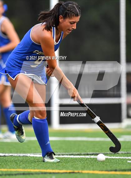 Thumbnail 3 in Cary Academy @ Cardinal Gibbons photogallery.