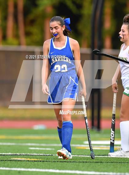 Thumbnail 2 in Cary Academy @ Cardinal Gibbons photogallery.