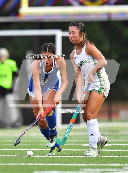 Thumbnail 3 in Cary Academy @ Cardinal Gibbons photogallery.