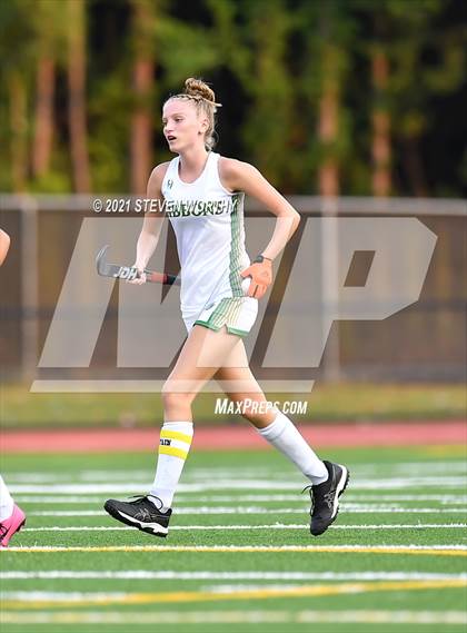Thumbnail 2 in Cary Academy @ Cardinal Gibbons photogallery.