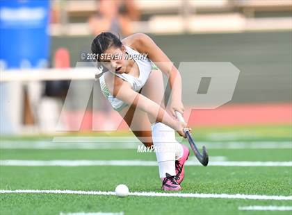 Thumbnail 1 in Cary Academy @ Cardinal Gibbons photogallery.
