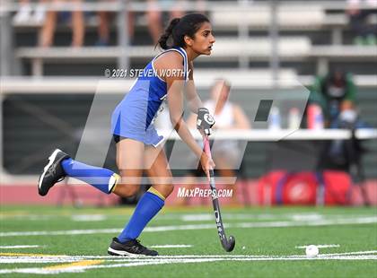 Thumbnail 1 in Cary Academy @ Cardinal Gibbons photogallery.