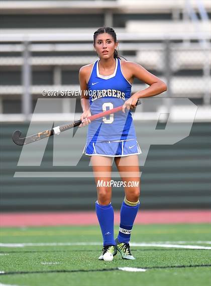 Thumbnail 1 in Cary Academy @ Cardinal Gibbons photogallery.