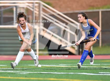 Thumbnail 1 in Cary Academy @ Cardinal Gibbons photogallery.
