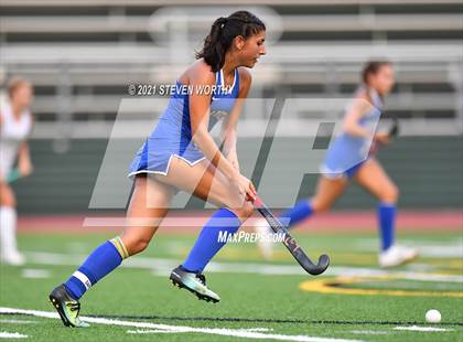 Thumbnail 3 in Cary Academy @ Cardinal Gibbons photogallery.