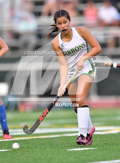Thumbnail 1 in Cary Academy @ Cardinal Gibbons photogallery.