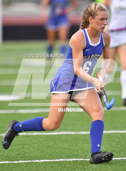 Thumbnail 3 in Cary Academy @ Cardinal Gibbons photogallery.