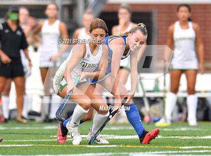 Thumbnail 1 in Cary Academy @ Cardinal Gibbons photogallery.