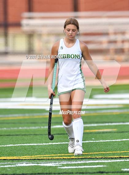 Thumbnail 2 in Cary Academy @ Cardinal Gibbons photogallery.