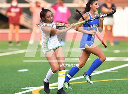 Thumbnail 3 in Cary Academy @ Cardinal Gibbons photogallery.