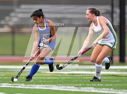 Thumbnail 3 in Cary Academy @ Cardinal Gibbons photogallery.