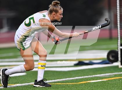 Thumbnail 2 in Cary Academy @ Cardinal Gibbons photogallery.